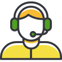 Customer Support