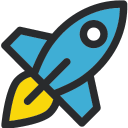 Skyrocket Growth